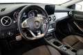 Mercedes-Benz CLA 200 Shooting Brake 200 Premium auto FL Grijs - thumbnail 6