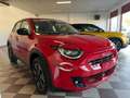 Fiat 600 1.2 Hybrid Serie Speciale Icon Rosso - thumbnail 9