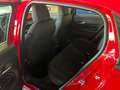 Fiat 600 1.2 Hybrid Serie Speciale Icon Rosso - thumbnail 12