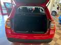 Fiat 600 1.2 Hybrid Serie Speciale Icon Rosso - thumbnail 11