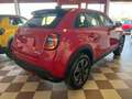 Fiat 600 1.2 Hybrid Serie Speciale Icon Rosso - thumbnail 16