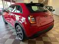 Fiat 600 1.2 Hybrid Serie Speciale Icon Rosso - thumbnail 15