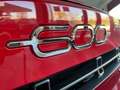 Fiat 600 1.2 Hybrid Serie Speciale Icon Rosso - thumbnail 20