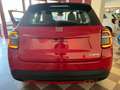 Fiat 600 1.2 Hybrid Serie Speciale Icon Rosso - thumbnail 4