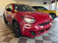 Fiat 600 1.2 Hybrid Serie Speciale Icon Rosso - thumbnail 14