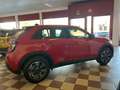 Fiat 600 1.2 Hybrid Serie Speciale Icon Rosso - thumbnail 8