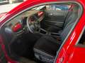 Fiat 600 1.2 Hybrid Serie Speciale Icon Rosso - thumbnail 10