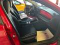 Fiat 600 1.2 Hybrid Serie Speciale Icon Rosso - thumbnail 13