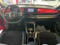 Fiat 600 1.2 Hybrid Serie Speciale Icon Rosso - thumbnail 5