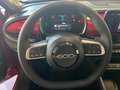 Fiat 600 1.2 Hybrid Serie Speciale Icon Rosso - thumbnail 21