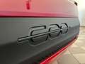 Fiat 600 1.2 Hybrid Serie Speciale Icon Rosso - thumbnail 18