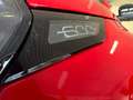 Fiat 600 1.2 Hybrid Serie Speciale Icon Rosso - thumbnail 19