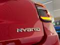 Fiat 600 1.2 Hybrid Serie Speciale Icon Rosso - thumbnail 17