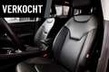 Jeep Compass 4xe 240 Plug-in Hybrid S /ALPINE/360 CAMERA/STOEL+ Noir - thumbnail 8