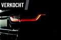 Jeep Compass 4xe 240 Plug-in Hybrid S /ALPINE/360 CAMERA/STOEL+ Negro - thumbnail 21