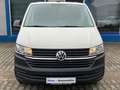 Volkswagen T6 Transporter T6.1 Transporter*NAV*PDC*KLIMA*SHZG*MFL*TEMPO* Weiß - thumbnail 2