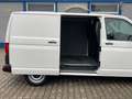 Volkswagen T6 Transporter T6.1 Transporter*NAV*PDC*KLIMA*SHZG*MFL*TEMPO* Weiß - thumbnail 5