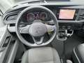 Volkswagen T6 Transporter T6.1 Transporter*NAV*PDC*KLIMA*SHZG*MFL*TEMPO* Weiß - thumbnail 13