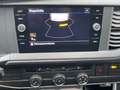 Volkswagen T6 Transporter T6.1 Transporter*NAV*PDC*KLIMA*SHZG*MFL*TEMPO* Weiß - thumbnail 18