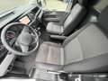 Volkswagen T6 Transporter T6.1 Transporter*NAV*PDC*KLIMA*SHZG*MFL*TEMPO* Weiß - thumbnail 16