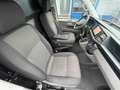 Volkswagen T6 Transporter T6.1 Transporter*NAV*PDC*KLIMA*SHZG*MFL*TEMPO* Weiß - thumbnail 17