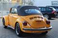Volkswagen Käfer Cabrio  Fuchs, H-Zulassung, Top Zustand Yellow - thumbnail 5