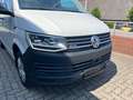 Volkswagen T6 Transporter T6 TRANSPORTER 4MOTION LED/STANDHZ/KAMERA/AHK Weiß - thumbnail 3