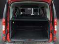 Mercedes-Benz Citan Tourer 111 CDI Rot - thumbnail 22