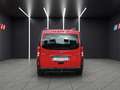 Mercedes-Benz Citan Tourer 111 CDI Rot - thumbnail 5