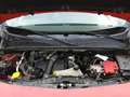 Mercedes-Benz Citan Tourer 111 CDI Rot - thumbnail 23
