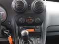Mercedes-Benz Citan Tourer 111 CDI Rot - thumbnail 16