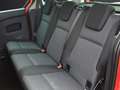 Mercedes-Benz Citan Tourer 111 CDI Rot - thumbnail 13