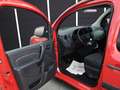 Mercedes-Benz Citan Tourer 111 CDI Rot - thumbnail 19