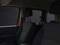 Mercedes-Benz Citan Tourer 111 CDI Rot - thumbnail 27