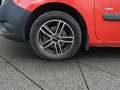 Mercedes-Benz Citan Tourer 111 CDI Rot - thumbnail 28
