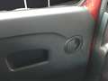 Mercedes-Benz Citan Tourer 111 CDI Rot - thumbnail 17