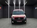 Mercedes-Benz Citan Tourer 111 CDI Rot - thumbnail 1