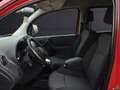 Mercedes-Benz Citan Tourer 111 CDI Rot - thumbnail 9