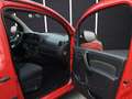 Mercedes-Benz Citan Tourer 111 CDI Rot - thumbnail 20
