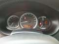 Mercedes-Benz Citan Tourer 111 CDI Rot - thumbnail 11