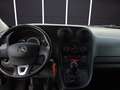 Mercedes-Benz Citan Tourer 111 CDI Rot - thumbnail 14