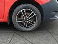Mercedes-Benz Citan Tourer 111 CDI Rot - thumbnail 24