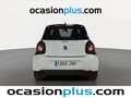 smart forFour 52 Passion Aut. Blanco - thumbnail 13