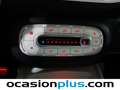 smart forFour 52 Passion Aut. Blanco - thumbnail 25
