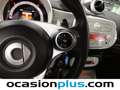 smart forFour 52 Passion Aut. Blanco - thumbnail 23