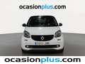 smart forFour 52 Passion Aut. Blanco - thumbnail 11