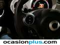 smart forFour 52 Passion Aut. Blanco - thumbnail 21