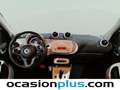 smart forFour 52 Passion Aut. Blanco - thumbnail 6