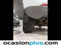 smart forFour 52 Passion Aut. Blanco - thumbnail 31