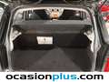 smart forFour 52 Passion Aut. Blanco - thumbnail 14